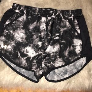Running Shorts